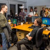  Sproing Pics (18/26)